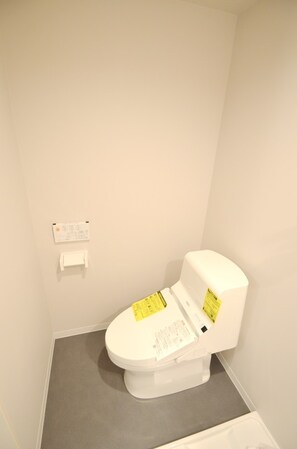 フレジェの物件内観写真